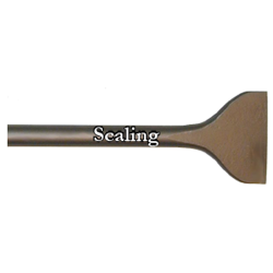 detail_45546_Sealing.png