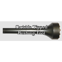 detail_45563_Carbide_Tip_Bushing_Tool.png