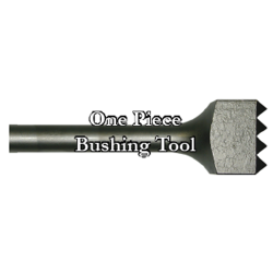 detail_45568_One_Piece_Bushing_Tool.png