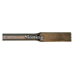 detail_45573_Slotting.png