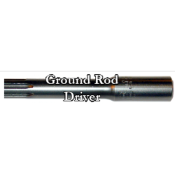 detail_45585_Ground_Road_Driver.png
