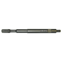 detail_45752_PCTTSPL.png