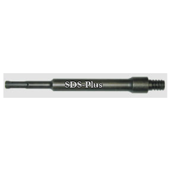 detail_45753_PCTTSDS.png