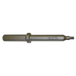 detail_45754_PCTTW.png