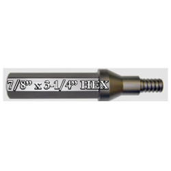 detail_45755_PCTT3875.png