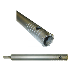 detail_45824_One-Piece_Rebar_Cutters.png