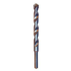 detail_45831_Carbide-Tipped_Serrated_Wide_Flute.png