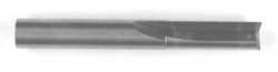 detail_45_2_flute_solid_carbide_straight.jpg