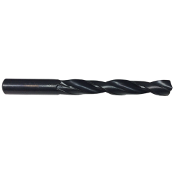 detail_47839_DWDMM_Series_-_Metric.png