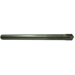 detail_48827_Carbide_Tipped_D-ADIE_Series.png