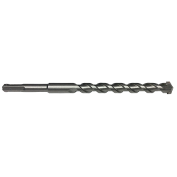 detail_49937_Carbide_Tipped_SDS_Series_Masonry_Drills.png
