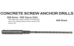 detail_49980_Qual_Tech_Carbide_Tipped_SDS_Series_Tapcon_Drills.png