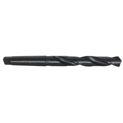 detail_50230_Qual_Tech_DWDTS_Series_Taper_Shank_Drills.png