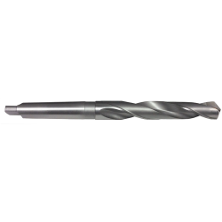 detail_50285_Carbide_Tipped_DWDTSCT_Series_Taper_Shank_Drills.png