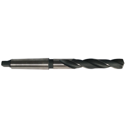 detail_50299_Cobalt_DWDTSCO_Series_Taper_Shank_Drills.png