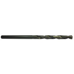 detail_50335_DWDTL_Series_Taper_Length_Drills.png
