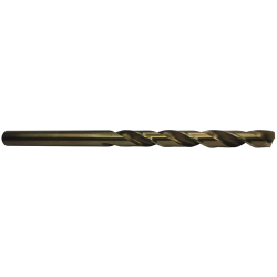 detail_50474_DWDTLCO_Series_Taper_Length_Drills.png