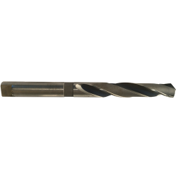 detail_50485_DWDTLCT_Series_Tipped_Taper_Length_Drills.png
