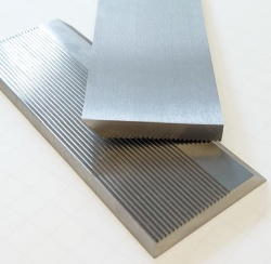 detail_51163_GRASCHE_-_ERHOPHAL_Corrugated_HPS_TIER1.jpg