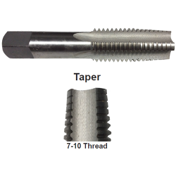detail_51708_Qual_Tech-Taper.png