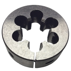 detail_53180_DWT_Series_High_Speed_Adjustable_Round_Dies.png