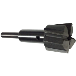 detail_53546_Aircraft_Counterbore_1-4_Shank.png