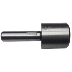 detail_53602_Pilots_for_Counterbore.png