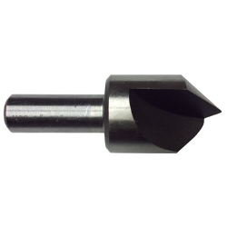 detail_53755_DEWSFC_Series_Single_Flute_Countersinks.png