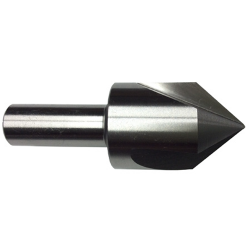 detail_53782_DEWCSK_Series_3_Flute_Countersinks.png