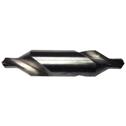 detail_53974_DEWCCD_Series_Combined_Drill_&_Countersinks.png