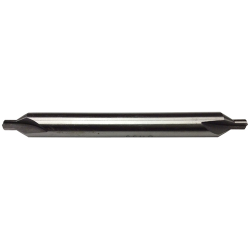 detail_54000_DEWCCD_Series_Extra_Long_Combined_Drill_&_Countersinks.png