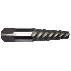 detail_54018_Screw_Extractors.png