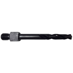 detail_54133_Drill_America_Cobalt_Steel_TSD_Series_Threaded_Shank_Drills_135°_Point,_Wire_Gage_Size.png