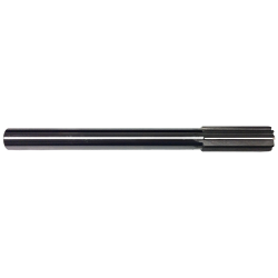 detail_54318_DWRR_Series_Straight_Shank_Straight_Flute.png