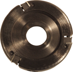 detail_54456_461034673.png