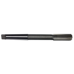 detail_54601_DWRRTS_Series_Taper_Shank_Straight_Flute.png