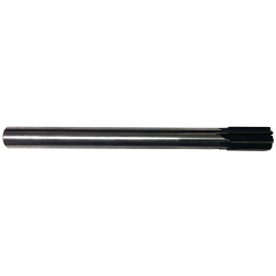 detail_54750_DWRRE_Series_Straight_Shank_Machine_Expansion_Reamer.png