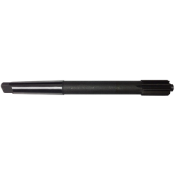 detail_54789_DWRRETS_Series_Taper_Shank_Machine_Expansion_Reamer.png