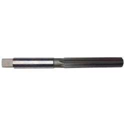 detail_54813_DWRRHD_Series_Straight_Flute_Hand_Reamer.png