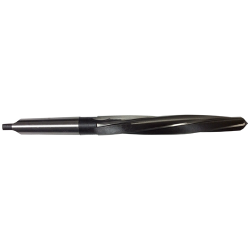 detail_54939_DWRRB_Series_High_Speed_Spiral_Flute_Taper_Shank.png