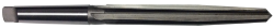 detail_54964_DWRRBST_Series_High_Speed_Straight_Flute_Taper_Shank.png