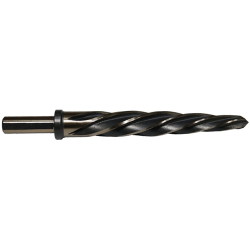 detail_55010_DWRRBSS_Series_High_Speed_Spiral_Flute_1-2_inch_Round_Shank_&_Black_&_Gold_Finish.png