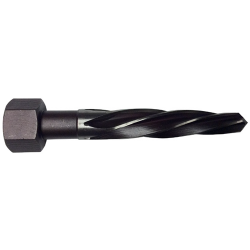 detail_55016_DWRRB_Series_Straight_Flute_Hex_Shank_Bridge_Reamers.png