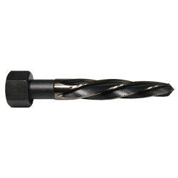 detail_55028_DWRRB_Series_Straight_Flute_Hex_Shank_Bridge_Reamers,_Black_&_Gold_Finish.png