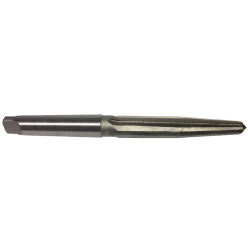 detail_55036_DWRRB_Series_TS_Straight_Flute_Car_Reamers.png