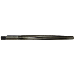 detail_55048_DWRTPR_Series_NPT_Straight_Flute_Taper_Pipe_Reamers.png