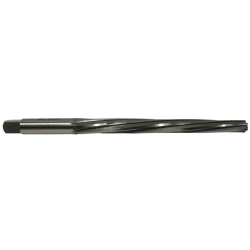 detail_55058_DWRTPR_Series_NPT_Spiral_Flute_Taper_Pipe_Reamers.png