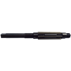 detail_55077_DWRRADJ_Series_Adjustable_Hand_Reamers.png