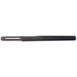 detail_55100_DWRRTP_Series_Straight_Flute_Taper_Pin_Reamers.png