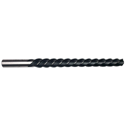 detail_55112_DWRRTPH_Series_Helical_Flute_Taper_Pin_Reamers.png